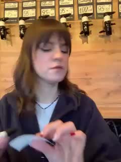 Yummypopka Приват Записи 2026-02-14