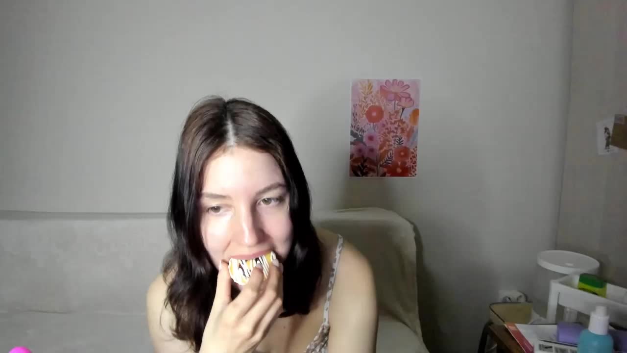 Lumi_mist Приват Записи 2026-02-14