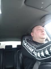 Pasha0864 Приват Записи 2026-02-14