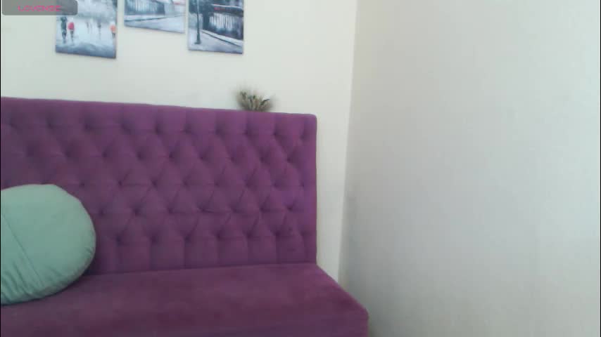 monikaskyfull Приват Записи 2026-02-14