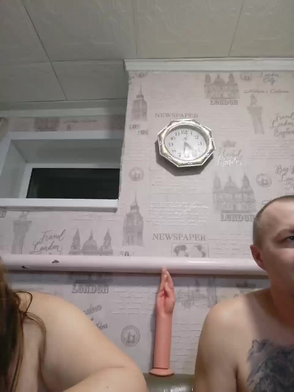 seksiparaa Приват Записи 2026-02-14