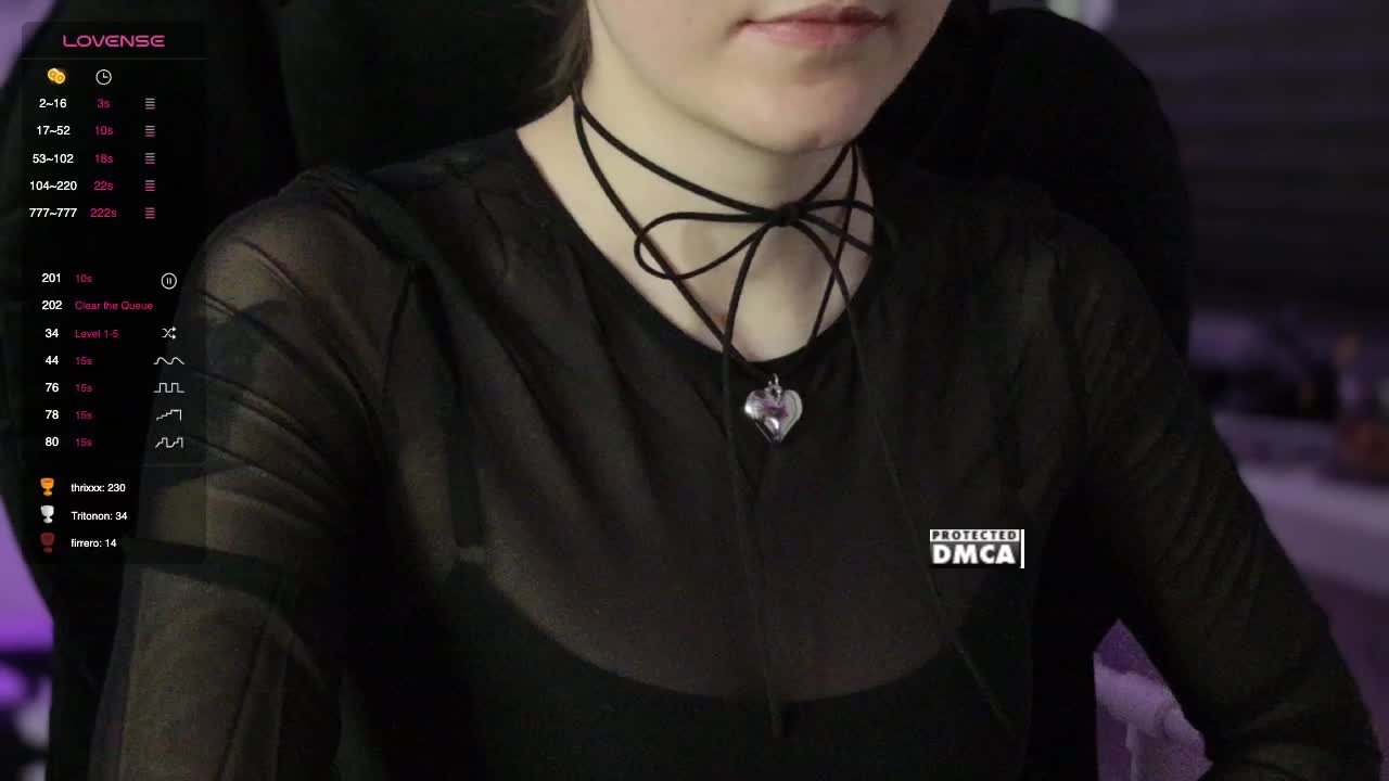 asexysmile Приват Записи 2026-02-14