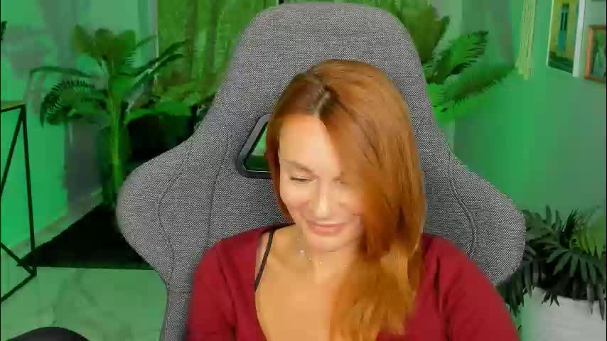 mistybarnes Приват Записи 2026-02-13