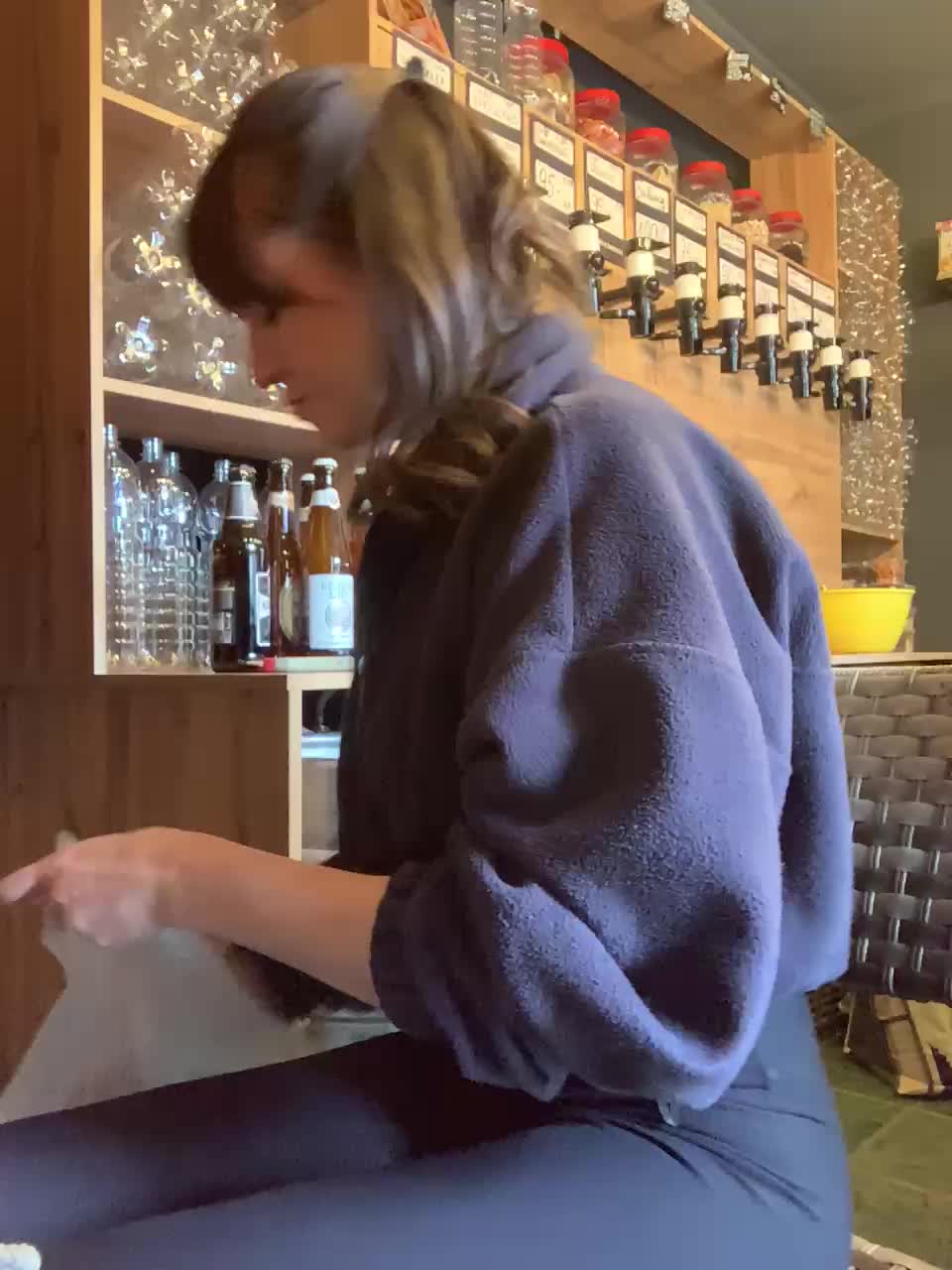 Yummypopka Приват Записи 2026-02-14