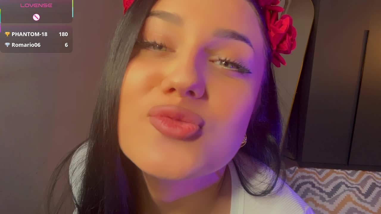 fatalefemme Приват Записи 2026-02-14