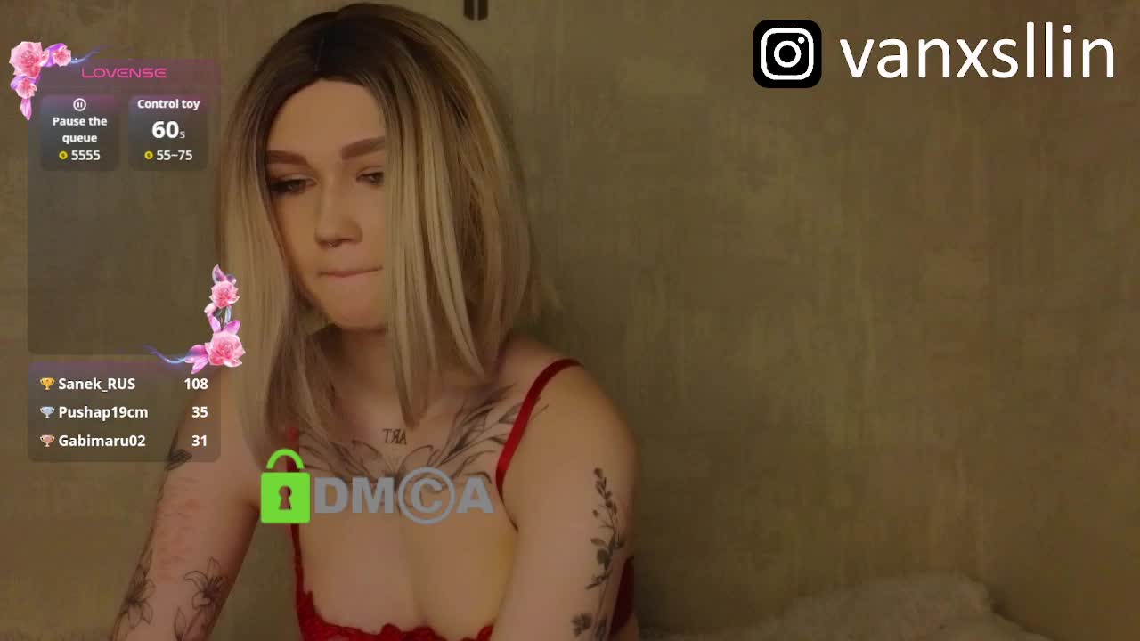 soulSonya Приват Записи 2026-02-14