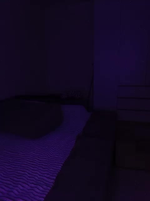 Maybe489 Приват Записи 2026-02-14