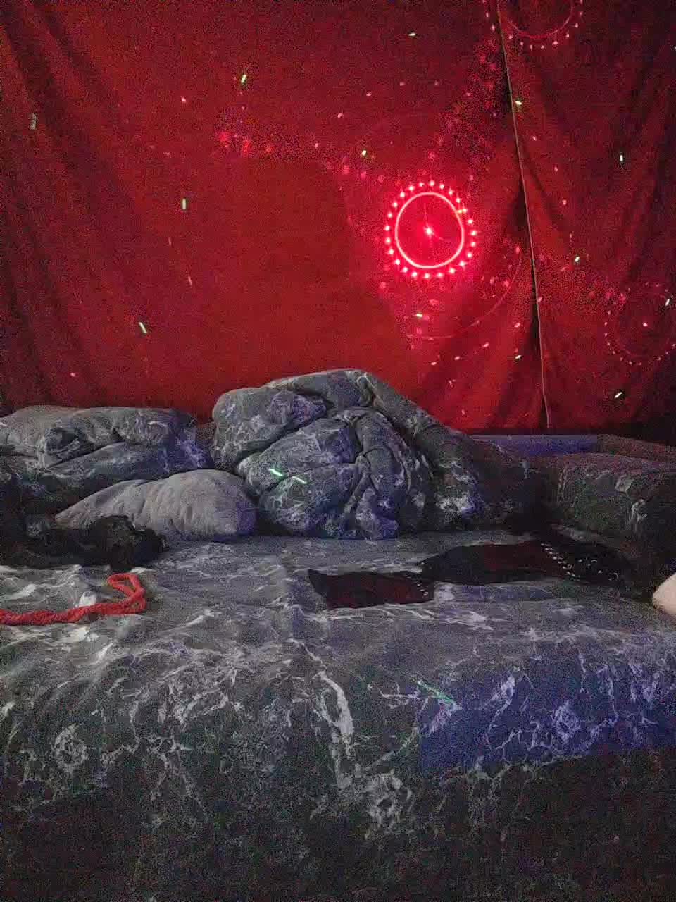 Oleg_lily Приват Записи 2026-02-14