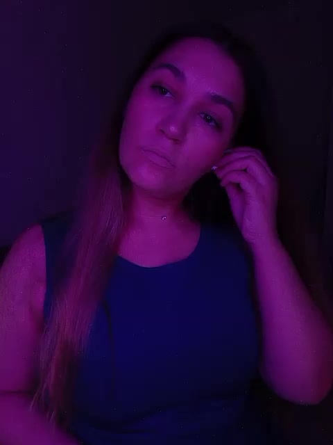 Maybe489 Приват Записи 2026-02-14