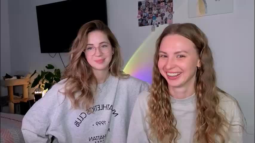 f1oraa Приват Записи 2026-02-14