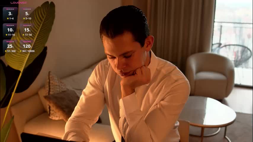 baby6_boy9 Приват Записи 2026-02-14