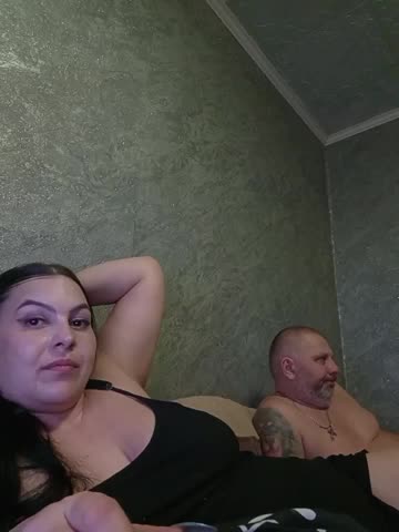 Greta_Tamar Приват Записи 2026-02-14