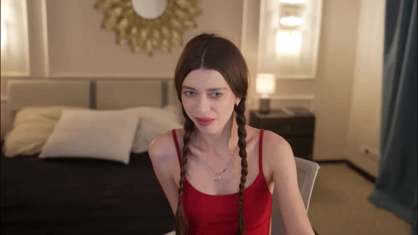 anabel054 Приват Записи 2026-02-14