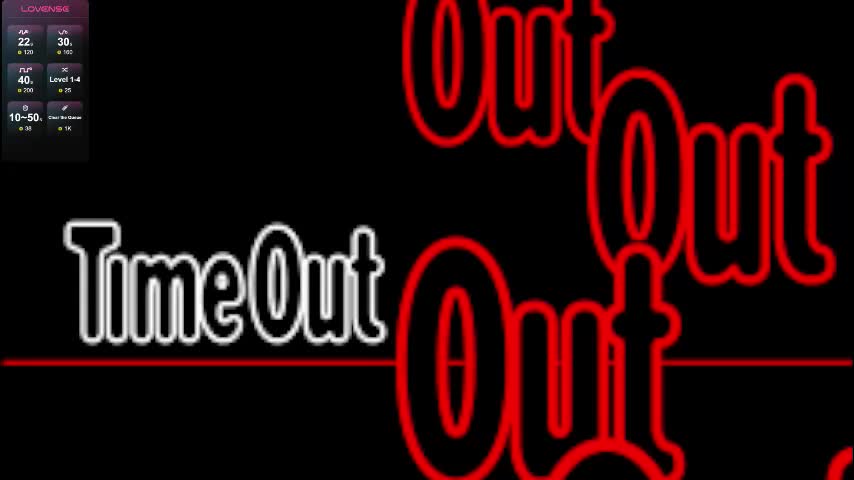 bright_diamonds_054 Приват Записи 2026-02-14