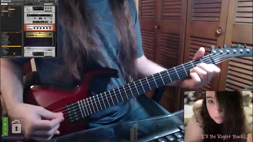 livewifecambjs Приват Записи 2026-02-14