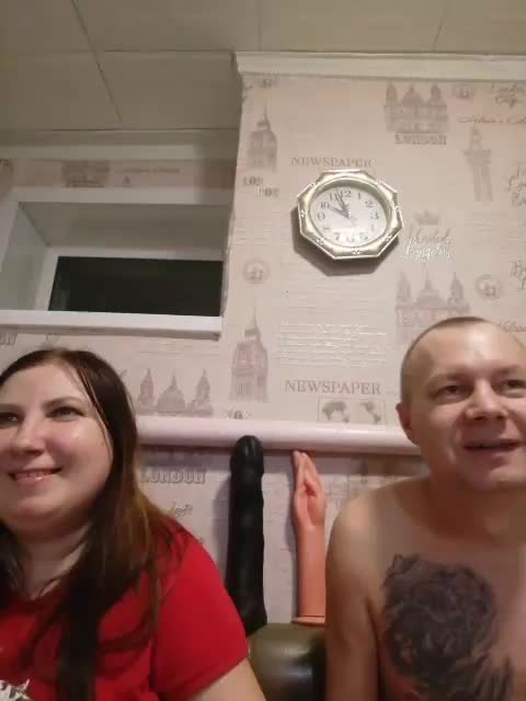 seksiparaa Приват Записи 2026-02-14