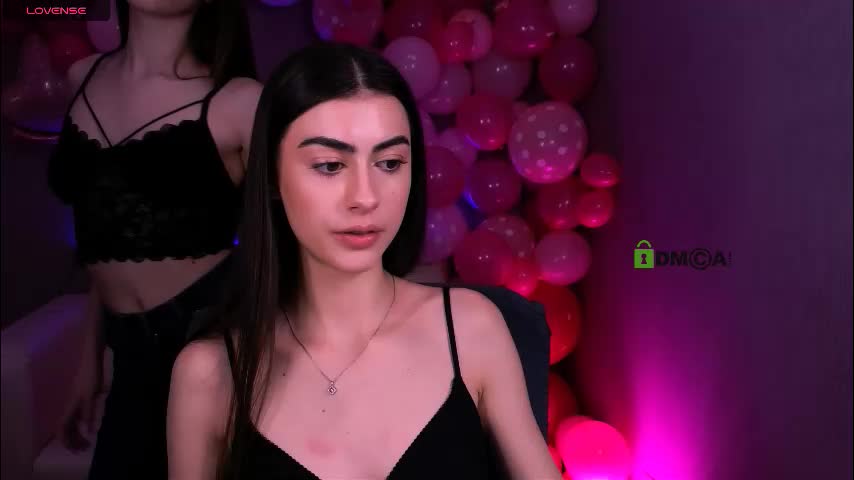 kaisy_star Приват Записи 2026-02-14