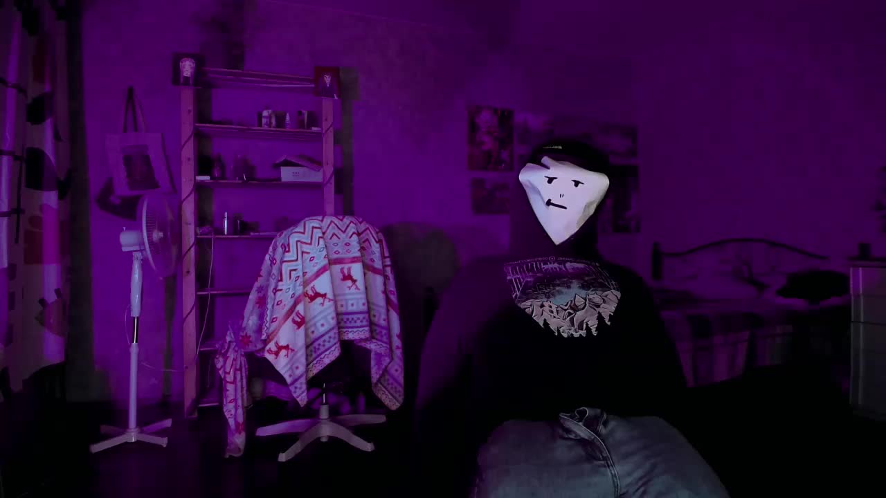 raingurl Приват Записи 2026-02-14