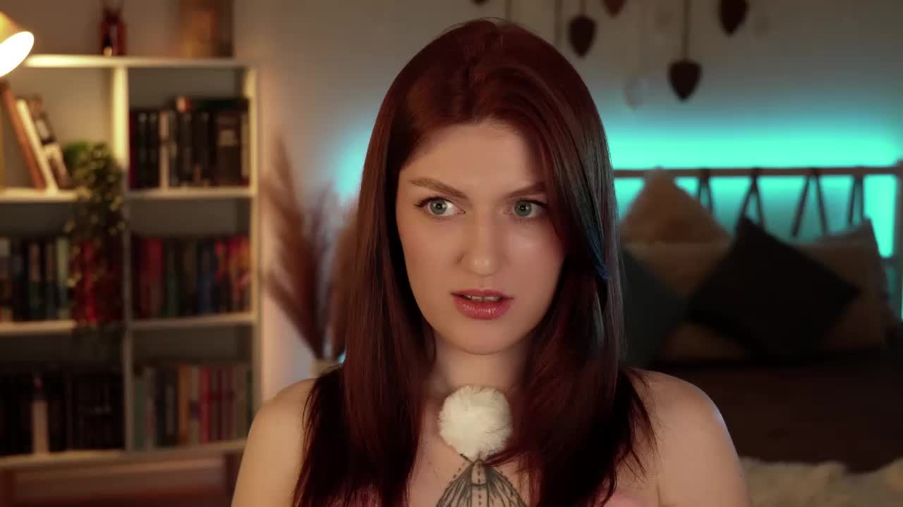 Lianna Приват Записи 2026-02-14