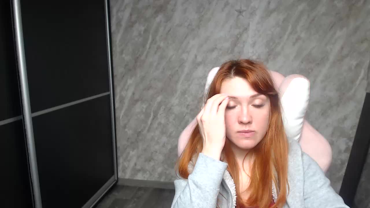 Regimasmile Приват Записи 2026-02-14