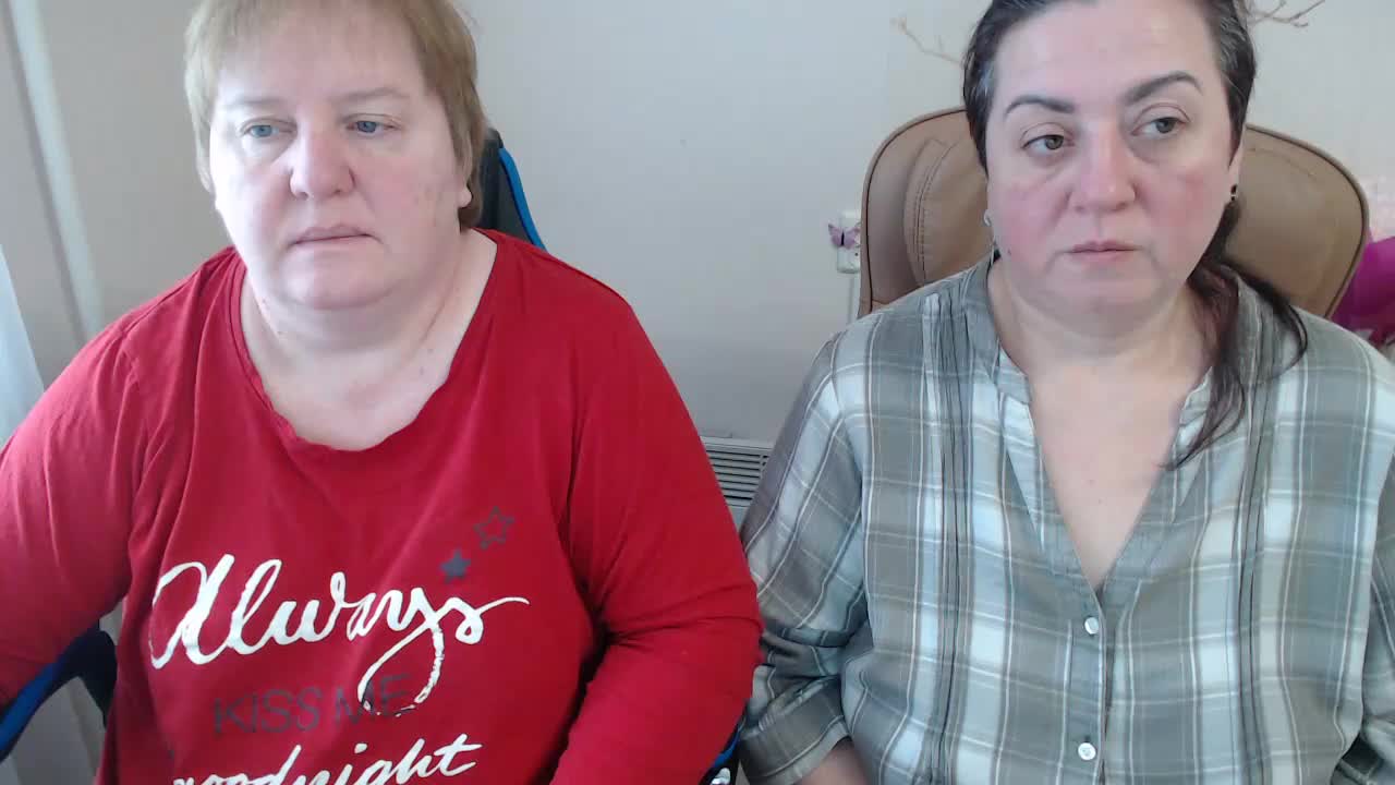 XMollyJaneEX Приват Записи 2026-02-14