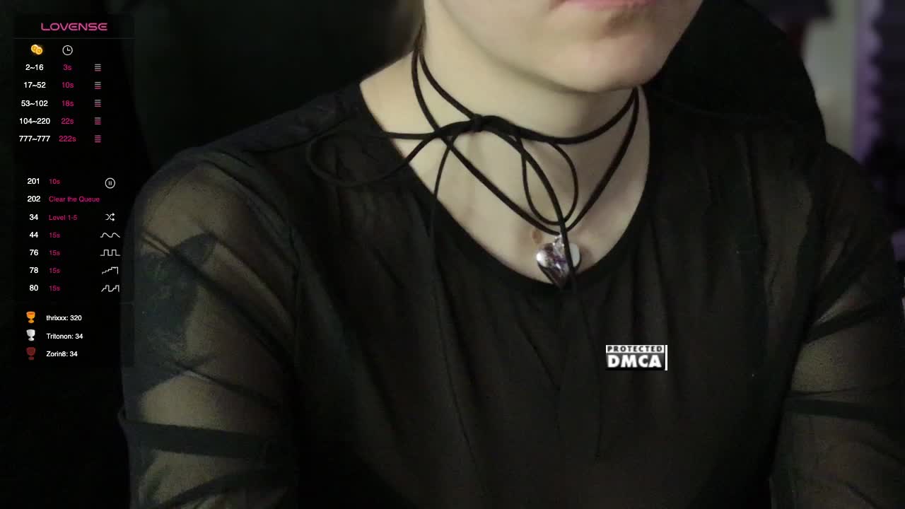 asexysmile Приват Записи 2026-02-14