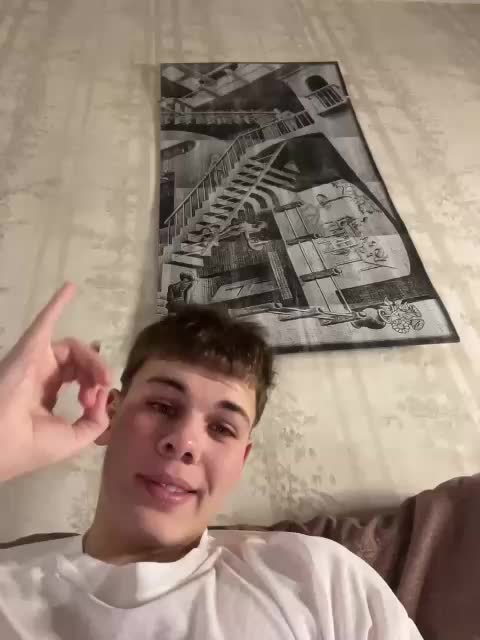 _Pupuni_ Приват Записи 2026-02-14