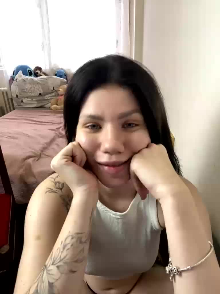 Nimfomanka_AlissaLexx Приват Записи 2026-02-14