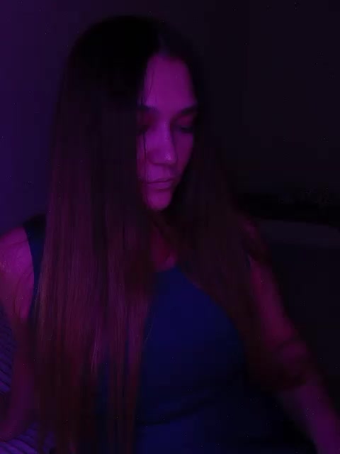 Maybe489 Приват Записи 2026-02-14