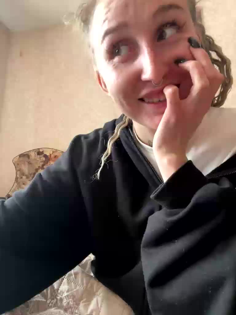 lovelyfam Приват Записи 2026-02-14