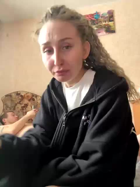 lovelyfam Приват Записи 2026-02-14