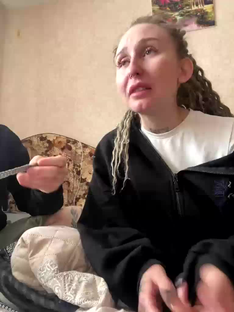 lovelyfam Приват Записи 2026-02-14