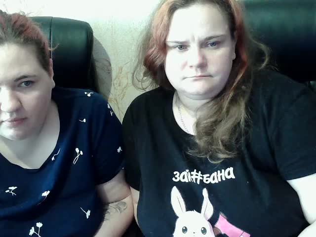 HollyXEva Приват Записи 2026-02-14