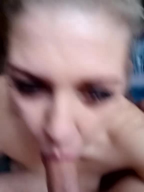 Aleksa26 Приват Записи 2026-02-14