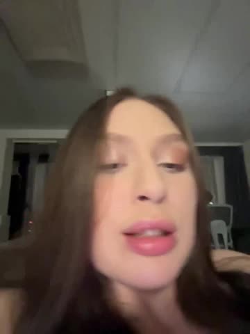 PARTYNEXTNEXT Приват Записи 2026-02-14