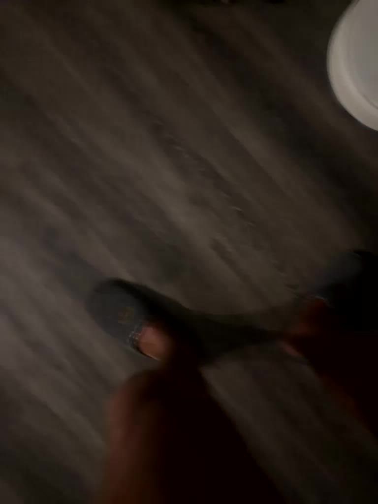 VolnaV Приват Записи 2026-02-14