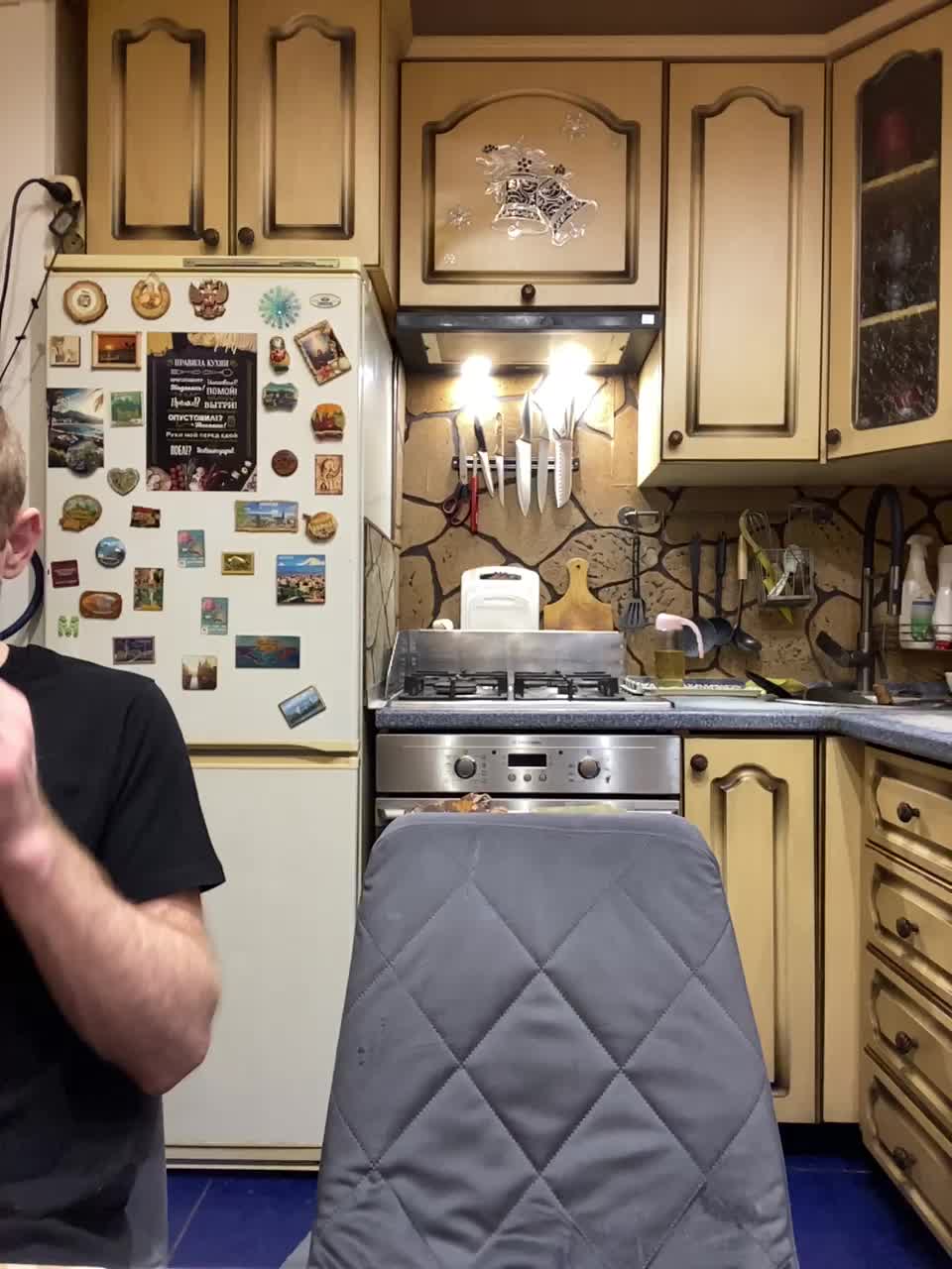 _Magic_ Приват Записи 2026-02-14