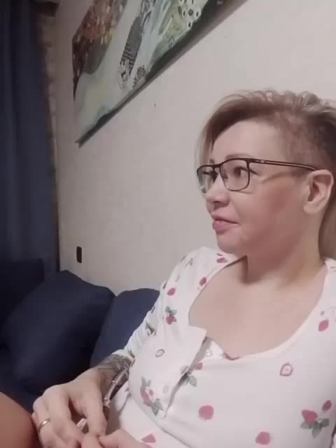 TilyTily Приват Записи 2026-02-14