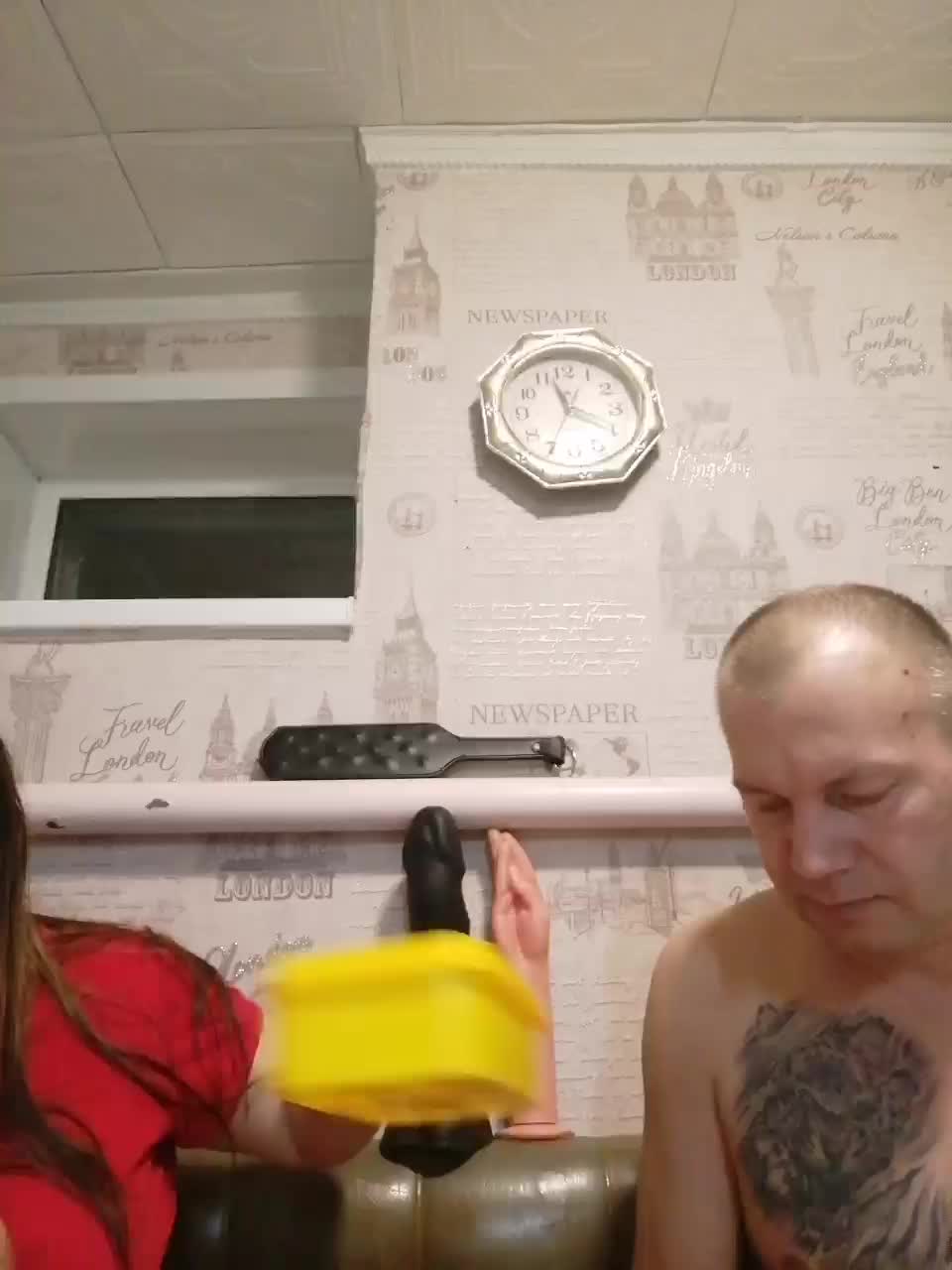 seksiparaa Приват Записи 2026-02-14