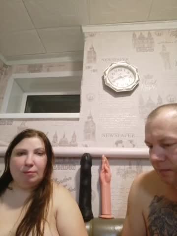 seksiparaa Приват Записи 2026-02-14