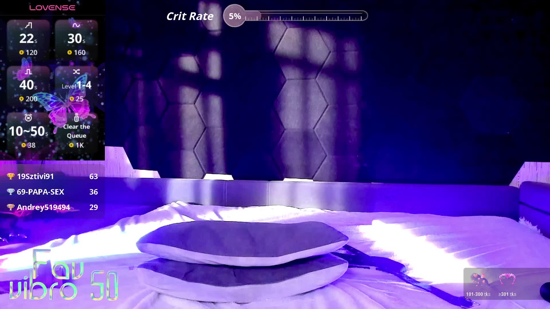 FuckAnimeGirl Приват Записи 2026-02-14