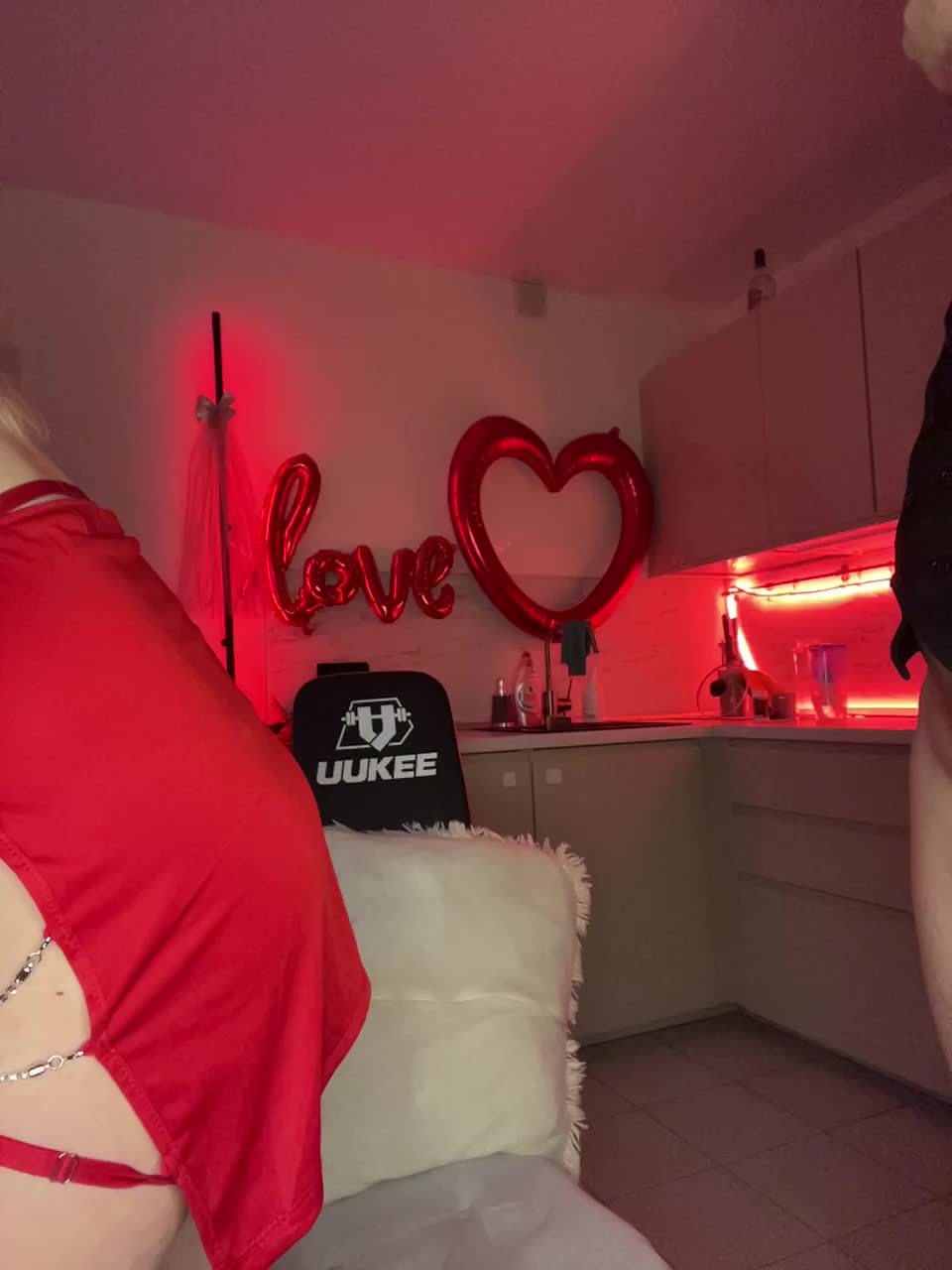 GOROD_GREHOV Приват Записи 2026-02-14