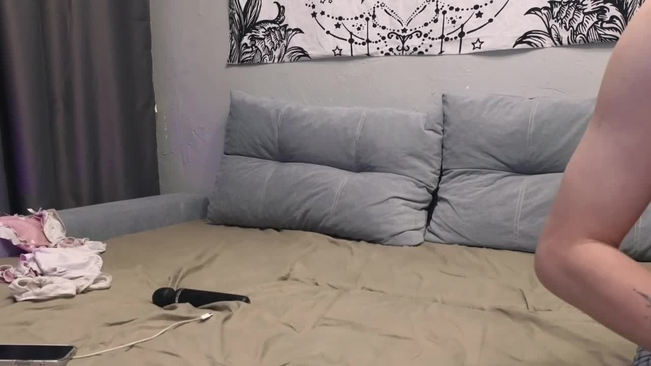 SarahSam Приват Записи 2026-02-14