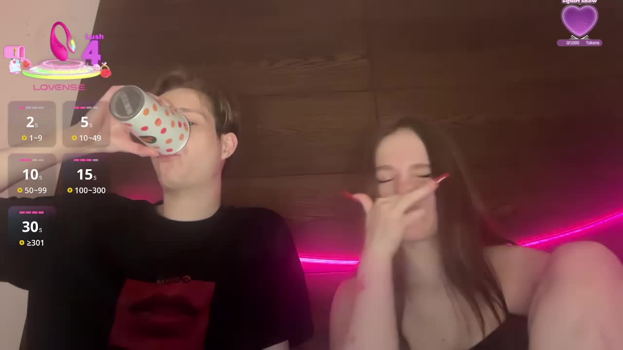 titsDestroy2007 Приват Записи 2026-02-14