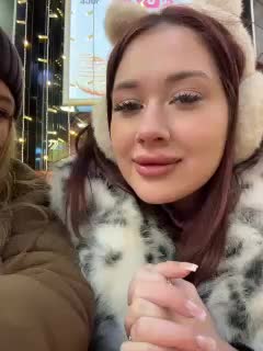 Tiger_07 Приват Записи 2026-02-14