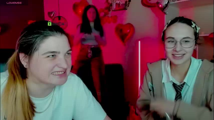 mona_cloud Приват Записи 2026-02-14