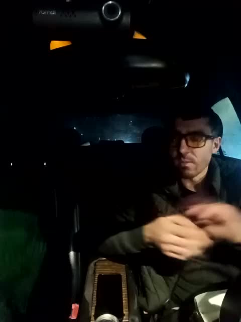 Paranoik999 Приват Записи 2026-02-14