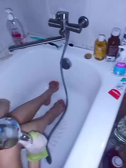 doktorgirl Приват Записи 2026-02-14