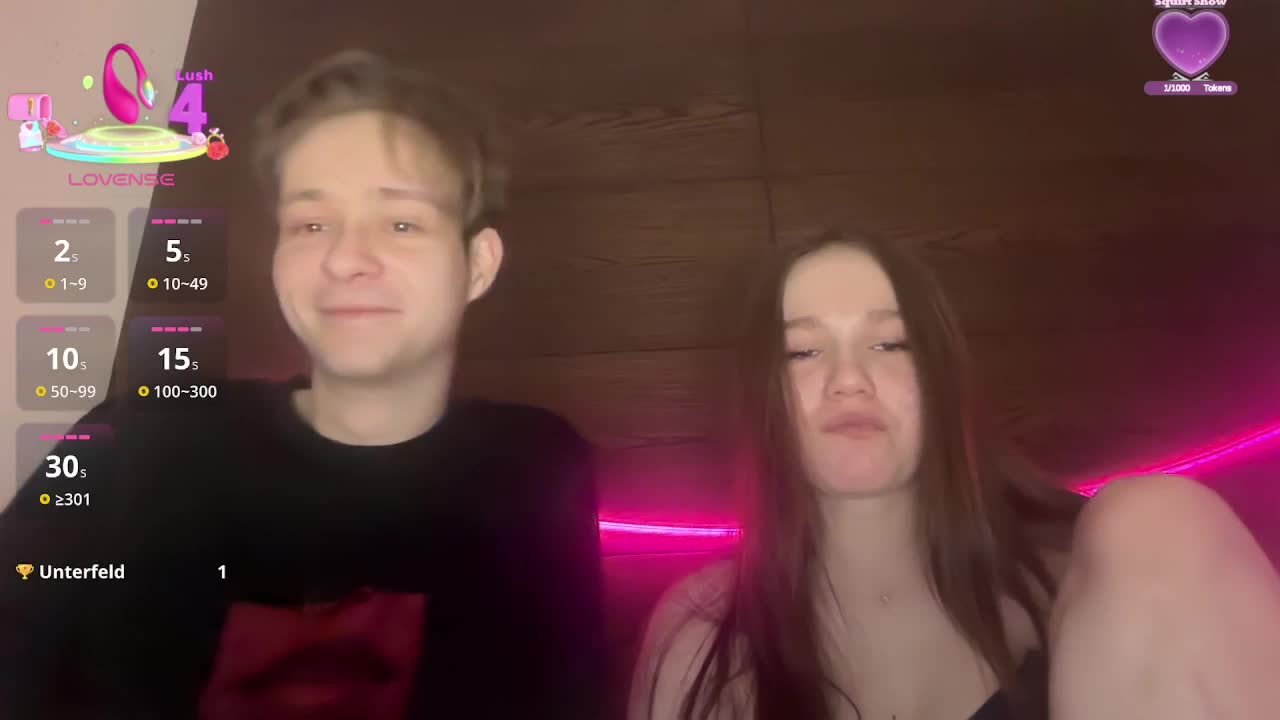 titsDestroy2007 Приват Записи 2026-02-14