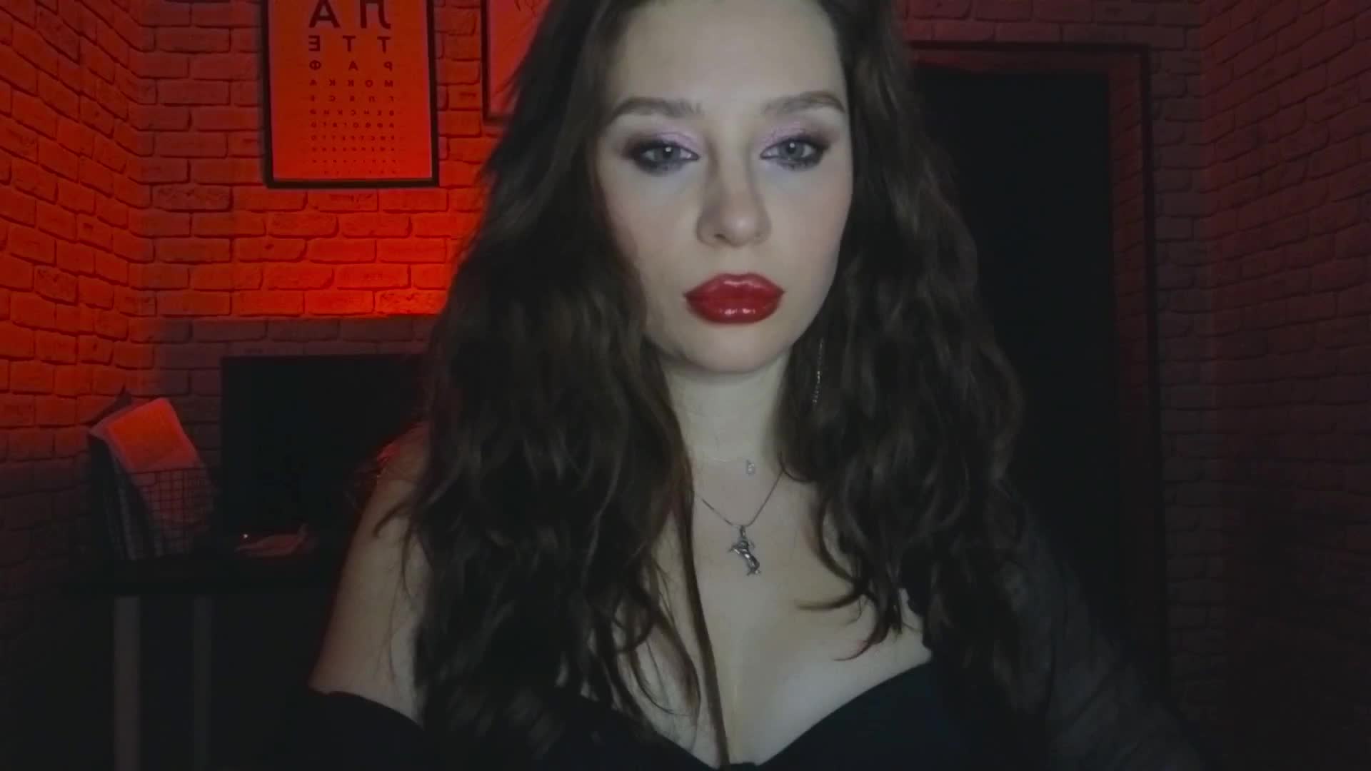 Melissa222Femdom Приват Записи 2026-02-14